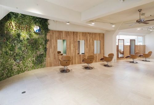 池袋 美容院とは思えない 最新設備のリラクゼーションサロンが素敵すぎる おすすめ旅行を探すならトラベルブック Travelbook 池袋 美容院とは思えない 最新設備のリラクゼーションサロンが素敵すぎる おすすめ旅行を探すならトラベルブック Travelbook