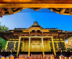 上野でおすすめ観光地選 東京 名所スポットを徹底紹介 おすすめ旅行を探すならトラベルブック Travelbook 上野でおすすめ観光地選 東京 名所スポットを徹底紹介 おすすめ旅行を探すならトラベルブック Travelbook