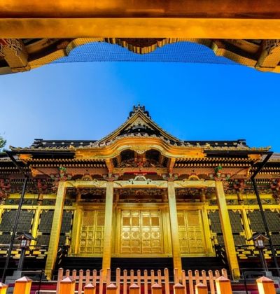 東京 上野公園周辺でお散歩デートにおすすめなスポット おすすめ旅行を探すならトラベルブック Travelbook 東京 上野公園周辺でお散歩デートにおすすめなスポット おすすめ旅行を探すならトラベルブック Travelbook