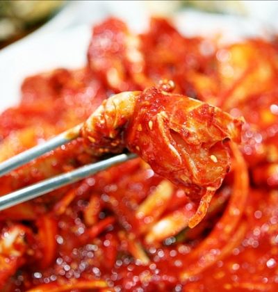 2ページ目 ソウル 一度食べたらクセになる 日本食では味わえない韓国の海鮮グルメ4選 おすすめ旅行を探すならトラベルブック Travelbook 2ページ目 ソウル 一度食べたらクセになる 日本食では味わえない韓国の海鮮グルメ4選 おすすめ旅行を探すならトラベルブック Travelbook