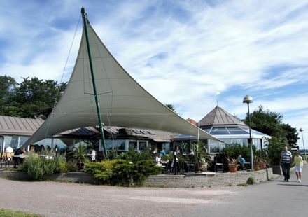 ヘルシンキ 映画 かもめ食堂 のロケ地 カフェウルスラが素敵すぎる おすすめ旅行を探すならトラベルブック Travelbook ヘルシンキ 映画 かもめ食堂 のロケ地 カフェウルスラが素敵すぎる おすすめ旅行を探すならトラベルブック Travelbook