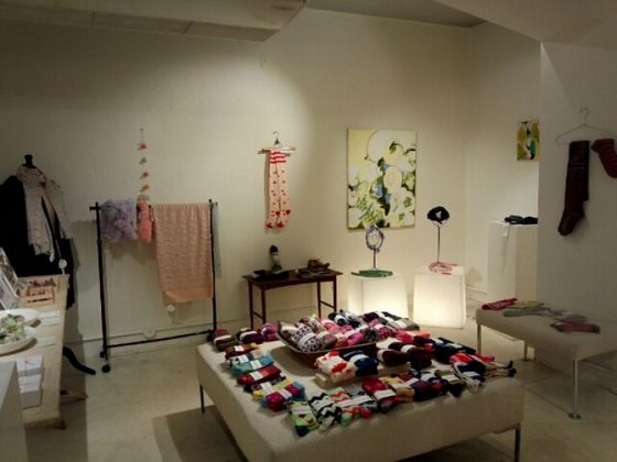 大阪 南船場 新町のおしゃれな雑貨店４選 おすすめ旅行を探すならトラベルブック Travelbook