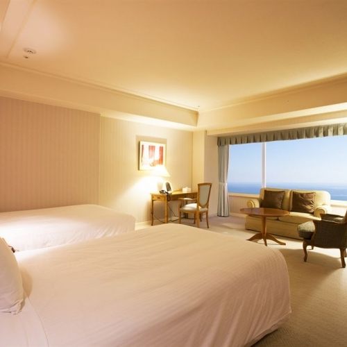 宮崎の人気ホテルランキング選 料金比較して格安予約 おすすめ旅行を探すならトラベルブック Travelbook