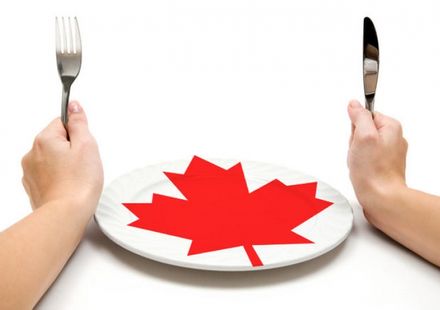 カナダ旅行ではこれを食べたい おすすめのグルメ5選 おすすめ旅行を探すならトラベルブック Travelbook カナダ旅行ではこれを食べたい おすすめのグルメ5選 おすすめ旅行を探すならトラベルブック Travelbook