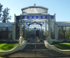 オーストラリア アデレードでおすすめ観光スポット10選 緑豊かな街を堪能しよう おすすめ旅行を探すならトラベルブック Travelbook オーストラリア アデレードでおすすめ観光スポット10選 緑豊かな街を堪能しよう おすすめ旅行を探すならトラベルブック Travelbook