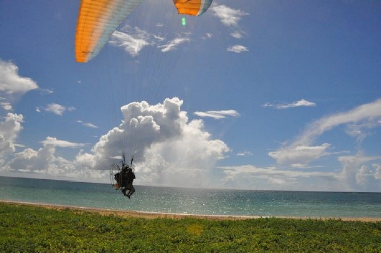 沖縄 大自然が広がる石垣島で水 陸 空で遊べるスポット4選 おすすめ旅行を探すならトラベルブック Travelbook