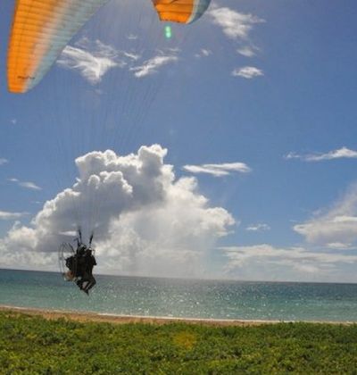 沖縄 大自然が広がる石垣島で水 陸 空で遊べるスポット4選 おすすめ旅行を探すならトラベルブック Travelbook 沖縄 大自然が広がる石垣島で水 陸 空で遊べるスポット4選 おすすめ旅行を探すならトラベルブック Travelbook