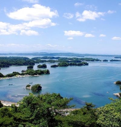 これぞ日本三景 宮城 松島絶景ビュースポット5選 おすすめ旅行を探すならトラベルブック Travelbook これぞ日本三景 宮城 松島絶景ビュースポット5選 おすすめ旅行を探すならトラベルブック Travelbook