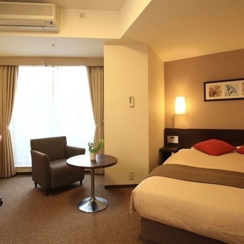 東京 大崎のおすすめホテル10選 安いのに快適な宿をご紹介 おすすめ旅行を探すならトラベルブック Travelbook