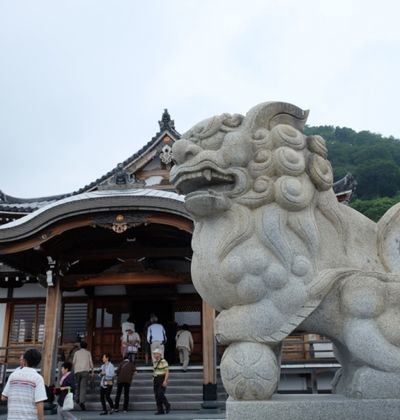 青森 下北半島で行きたいおすすめの観光スポット5選 おすすめ旅行を探すならトラベルブック Travelbook 青森 下北半島で行きたいおすすめの観光スポット5選 おすすめ旅行を探すならトラベルブック Travelbook