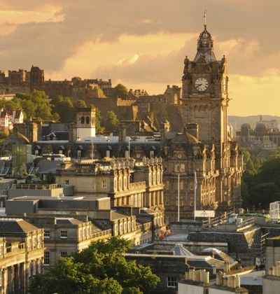 スコットランド 歴史と自然に満ちたスコットランドのおすすめ都市5選 おすすめ旅行を探すならトラベルブック Travelbook スコットランド 歴史と自然に満ちたスコットランドのおすすめ都市5選 おすすめ旅行を探すならトラベルブック Travelbook