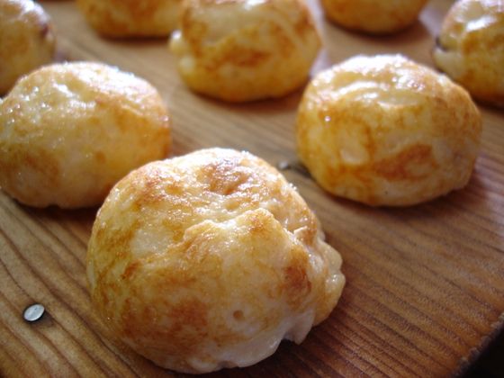 やっぱり本場で食べてみたい 明石焼き１０選 おすすめ旅行を探すならトラベルブック Travelbook