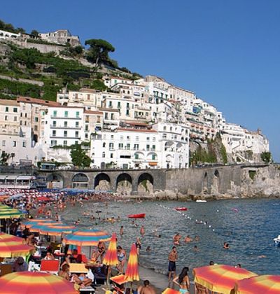 これを見ずには死ねない イタリア絶景ビーチリゾート おすすめ旅行を探すならトラベルブック Travelbook これを見ずには死ねない イタリア絶景ビーチリゾート おすすめ旅行を探すならトラベルブック Travelbook
