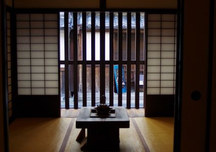 奈良 古き良き面影が残る奈良町でおすすめの観光スポット4選 おすすめ旅行を探すならトラベルブック Travelbook 奈良 古き良き面影が残る奈良町でおすすめの観光スポット4選 おすすめ旅行を探すならトラベルブック Travelbook