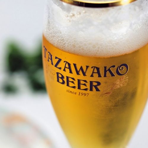 秋田 角館から田沢湖へ道中で寄り道におすすめのスポット4選 おすすめ旅行を探すならトラベルブック Travelbook