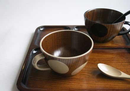 香川 伝統工芸品を現代風にアレンジ オリジナル雑貨が手に入るお店4選 おすすめ旅行を探すならトラベルブック Travelbook 香川 伝統工芸品を現代風にアレンジ オリジナル雑貨が手に入るお店4選 おすすめ旅行を探すならトラベルブック Travelbook