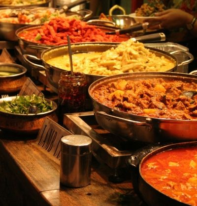 ニューヨーク 世界の料理をフュージョン ぜひ行きたいお洒落なレストラン5選 おすすめ旅行を探すならトラベルブック Travelbook ニューヨーク 世界の料理をフュージョン ぜひ行きたいお洒落なレストラン5選 おすすめ旅行を探すならトラベルブック Travelbook