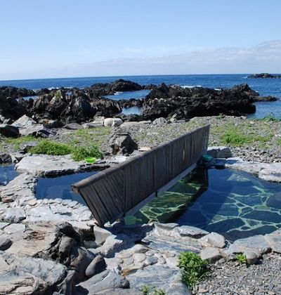 屋久島 南国の大自然を満喫 平内 栗生でおすすめの観光スポット5選 おすすめ旅行を探すならトラベルブック travelbook
