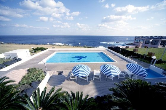 東京 八丈島で宿泊したいおすすめのホテル５選 おすすめ旅行を探すならトラベルブック Travelbook