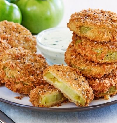 アメリカ これぞ家庭の味 アメリカ南部を訪れたら食べたいグルメ5選 おすすめ旅行を探すならトラベルブック Travelbook アメリカ これぞ家庭の味 アメリカ南部を訪れたら食べたいグルメ5選 おすすめ旅行を探すならトラベルブック Travelbook