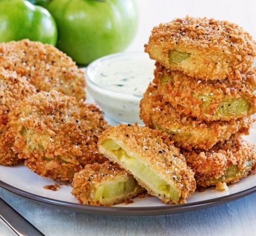 アメリカ これぞ家庭の味 アメリカ南部を訪れたら食べたいグルメ5選 おすすめ旅行を探すならトラベルブック Travelbook