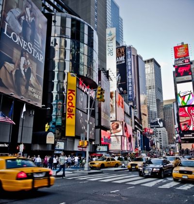 ニューヨーク観光を効率的に楽しむための10のポイント おすすめ旅行を探すならトラベルブック Travelbook ニューヨーク観光を効率的に楽しむための10のポイント おすすめ旅行を探すならトラベルブック Travelbook