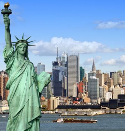 アメリカ 日本とは違う 旅行時に頭に入れておくべきニューヨークの治安事情 おすすめ旅行を探すならトラベルブック Travelbook アメリカ 日本とは違う 旅行時に頭に入れておくべきニューヨークの治安事情 おすすめ旅行を探すならトラベルブック Travelbook