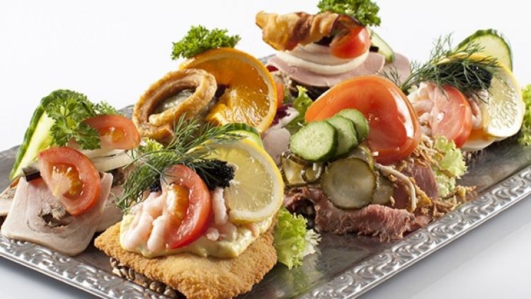 【デンマーク】美味しい料理に舌鼓! あまり知られていないデンマークの絶品料理5選