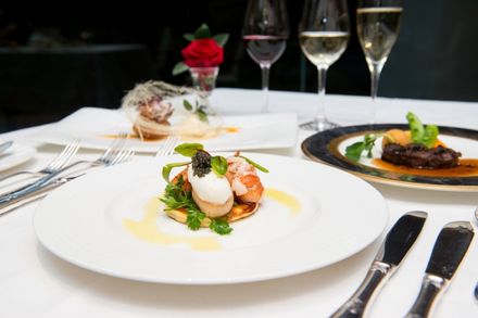 広島 尾道でおすすめのイタリアン フレンチレストラン５選 おすすめ旅行を探すならトラベルブック Travelbook