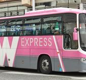 ウィラー エクスプレス Willer Express で行く格安高速バス 夜行バスの予約と料金まとめ おすすめ旅行を探すならトラベルブック Travelbook ウィラー エクスプレス Willer Express で行く格安高速バス 夜行バスの予約と料金まとめ おすすめ旅行を探すならトラベルブック Travelbook