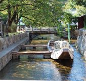 京都 二条 烏丸 河原町周辺で人気の観光スポット10選 おすすめ旅行を探すならトラベルブック Travelbook 京都 二条 烏丸 河原町周辺で人気の観光スポット10選 おすすめ旅行を探すならトラベルブック Travelbook