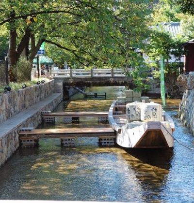 京都 二条 烏丸 河原町周辺で人気の観光スポット10選 おすすめ旅行を探すならトラベルブック Travelbook 京都 二条 烏丸 河原町周辺で人気の観光スポット10選 おすすめ旅行を探すならトラベルブック Travelbook
