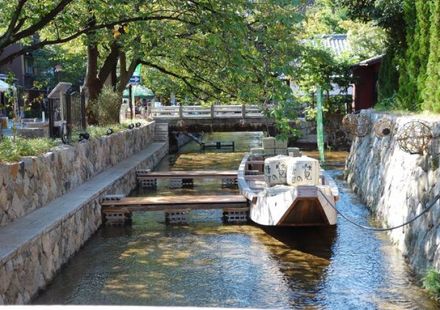 京都 二条 烏丸 河原町周辺で人気の観光スポット10選 おすすめ旅行を探すならトラベルブック Travelbook 京都 二条 烏丸 河原町周辺で人気の観光スポット10選 おすすめ旅行を探すならトラベルブック Travelbook