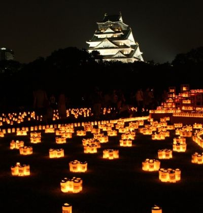 大阪 京橋周辺で人気の観光スポット10選 おすすめ旅行を探すならトラベルブック Travelbook 大阪 京橋周辺で人気の観光スポット10選 おすすめ旅行を探すならトラベルブック Travelbook