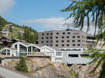 スイス お得に快適ステイが楽しめる スイスのユースホステルがスゴすぎる おすすめ旅行を探すならトラベルブック Travelbook