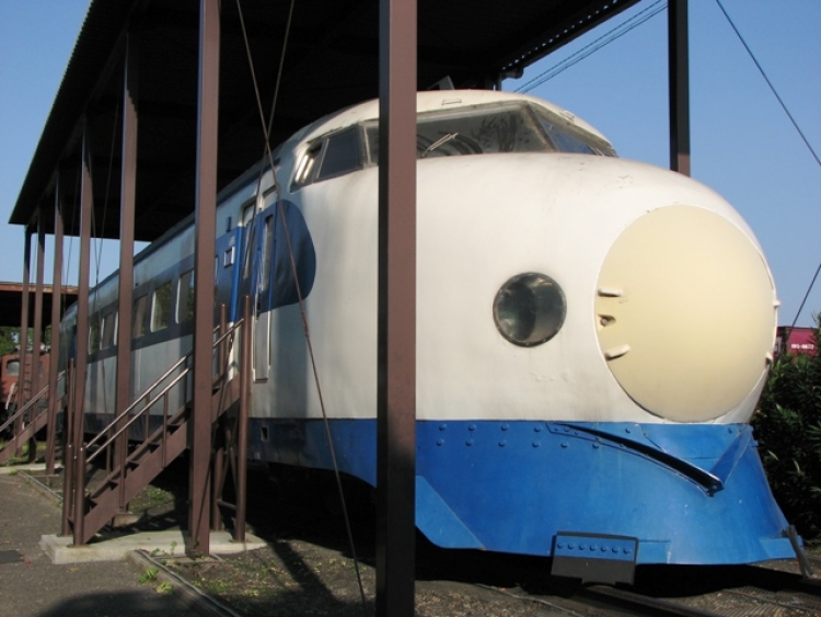 大阪 茨木周辺で人気の観光スポット10選 おすすめ旅行を探すならトラベルブック Travelbook