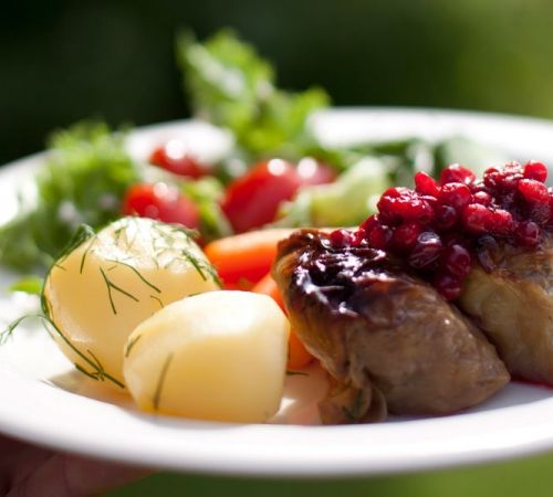 これぞ定番 フィンランドならではのご当地グルメ5選 おすすめ旅行を探すならトラベルブック Travelbook これぞ定番 フィンランドならではのご当地グルメ5選 おすすめ旅行を探すならトラベルブック Travelbook