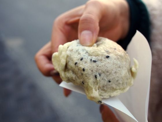 2ページ目 群馬 草津温泉で食べ歩きたいおやつ店５選 おすすめ旅行を探すならトラベルブック Travelbook