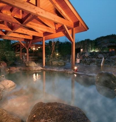 群馬 気軽に立ち寄れるのが嬉しい 伊香保の日帰り温泉5選 おすすめ旅行を探すならトラベルブック Travelbook 群馬 気軽に立ち寄れるのが嬉しい 伊香保の日帰り温泉5選 おすすめ旅行を探すならトラベルブック Travelbook