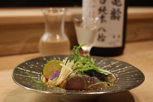 広島 瀬戸内の幸を食べ尽くす 尾道でおすすめの海鮮料理のお店５選 おすすめ旅行を探すならトラベルブック Travelbook