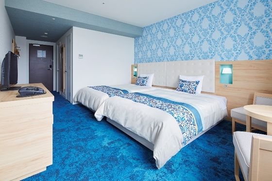 ペネロペ 空 フライト ディズニーランド 安い ホテル Maoowwn Jp