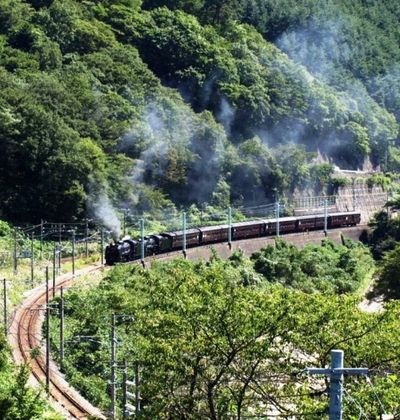 群馬 水上温泉郷散歩で立ち寄りたい観光スポット5選 おすすめ旅行を探すならトラベルブック Travelbook 群馬 水上温泉郷散歩で立ち寄りたい観光スポット5選 おすすめ旅行を探すならトラベルブック Travelbook