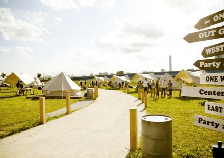 豊洲周辺で人気のおすすめ観光スポット9選 おすすめ旅行を探すならトラベルブック Travelbook 豊洲周辺で人気のおすすめ観光スポット9選 おすすめ旅行を探すならトラベルブック Travelbook