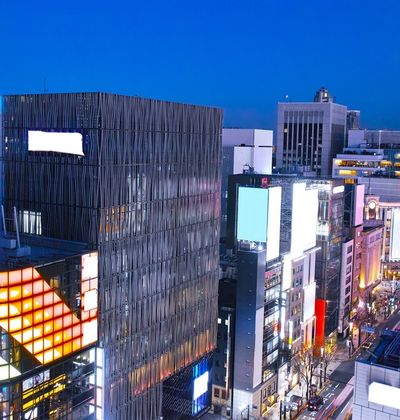 銀座 有楽町周辺でおすすめの人気観光スポット一覧 おすすめ旅行を探すならトラベルブック Travelbook 銀座 有楽町周辺でおすすめの人気観光スポット一覧 おすすめ旅行を探すならトラベルブック Travelbook