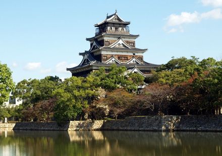 広島で行きたいおすすめの定番観光地15選 おすすめ旅行を探すならトラベルブック Travelbook 広島で行きたいおすすめの定番観光地15選 おすすめ旅行を探すならトラベルブック Travelbook