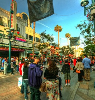 ロサンゼルス お洒落な サード ストリート プロムナード の魅力はこれだ おすすめ旅行を探すならトラベルブック Travelbook ロサンゼルス お洒落な サード ストリート プロムナード の魅力はこれだ おすすめ旅行を探すならトラベルブック Travelbook