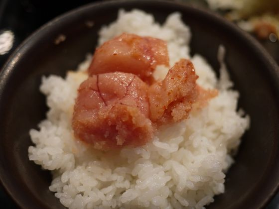 2ページ目 東京都内でオススメの意外な食べ放題が楽しめるお店１０選 おすすめ旅行を探すならトラベルブック Travelbook