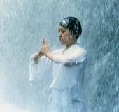 関東 滝に打たれて修行 東京近郊で滝行ができるスポット5選 おすすめ旅行を探すならトラベルブック Travelbook 関東 滝に打たれて修行 東京近郊で滝行ができるスポット5選 おすすめ旅行を探すならトラベルブック Travelbook