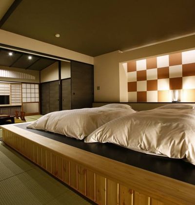 熊本 阿蘇温泉の人気旅館 高級旅館ランキング選 子連れにもおすすめの宿をご紹介 おすすめ旅行を探すならトラベルブック Travelbook 熊本 阿蘇温泉の人気旅館 高級旅館ランキング選 子連れにもおすすめの宿をご紹介 おすすめ旅行を探すならトラベルブック Travelbook