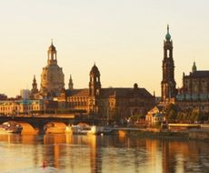 ドイツ ドレスデンでおすすめの観光地10選 美しい街を散策しましょう おすすめ旅行を探すならトラベルブック Travelbook ドイツ ドレスデンでおすすめの観光地10選 美しい街を散策しましょう おすすめ旅行を探すならトラベルブック Travelbook